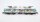 Märklin H0 33531 E-Lok Weihnachtslok BR 120 129-2 DB Wechselstrom Delta Digital