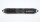 Märklin H0 33531 E-Lok Weihnachtslok BR 120 129-2 DB Wechselstrom Delta Digital