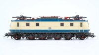 Märklin H0 3667 Lokomotiven-Set BR 118 und BR E18 DB...