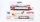 Märklin H0 36623 Elektrische Lokomotive BR 146.0 der DB AG Wechselstrom Digital Mfx Sound