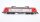 Märklin H0 36623 Elektrische Lokomotive BR 146.0 der DB AG Wechselstrom Digital Mfx Sound