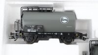 Märklin H0 4854 Wagen-Set "EVA"...