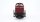 Märklin H0 3473 Diesellok BR 211 286-0 DB Wechselstrom Delta Digital