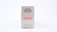Wiking H0 214115 PMS MB 1620 Koffersattelzug Alfred Mader