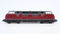 Märklin H0 33803 Diesellok BR V200 018 DB...