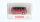 Wiking H0 031704 VW T1 Sambabus