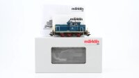 Märklin H0 37616 Diesellokomotive BR 261 der DB...