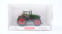 Wiking H0 036162 Fendt 1050 Vario mit Zwillingsreifen
