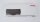 Märklin H0 24624 Doppel-Kreuzungs-Weiche 188,3 mm / 24,3° (ohne Decoder / mit Antrieb)