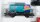 Märklin H0 46423 Kesselwagen-Set Henkel DB