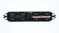Märklin H0 39415 Elektrische Lokomotive BR E 41 der DB Wechselstrom Digital Sound Mfx
