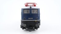 Märklin H0 39415 Elektrische Lokomotive BR E 41 der DB Wechselstrom Digital Sound Mfx
