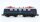 Märklin H0 39415 Elektrische Lokomotive BR E 41 der DB Wechselstrom Digital Sound Mfx