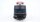 Märklin H0 39415 Elektrische Lokomotive BR E 41 der DB Wechselstrom Digital Sound Mfx