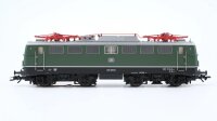 Märklin H0 37406 Elektrische Lokomotive BR 139 DB Wechselstrom Digital Sound Mfx