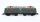 Märklin H0 37406 Elektrische Lokomotive BR 139 DB Wechselstrom Digital Sound Mfx