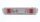 Märklin H0 37406 Elektrische Lokomotive BR 139 DB Wechselstrom Digital Sound Mfx