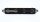 Märklin H0 37406 Elektrische Lokomotive BR 139 DB Wechselstrom Digital Sound Mfx