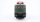 Märklin H0 37406 Elektrische Lokomotive BR 139 DB Wechselstrom Digital Sound Mfx