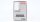 Märklin H0 37406 Elektrische Lokomotive BR 139 DB Wechselstrom Digital Sound Mfx