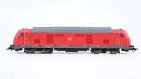 Märklin H0 36645 Diesellok BR 245 006 DB Wechselstrom Digital Sound Mfx