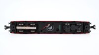 Märklin H0 36645 Diesellok BR 245 006 DB Wechselstrom Digital Sound Mfx