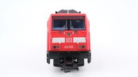Märklin H0 36645 Diesellok BR 245 006 DB Wechselstrom Digital Sound Mfx