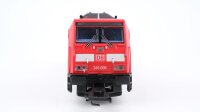 Märklin H0 36645 Diesellok BR 245 006 DB Wechselstrom Digital Sound Mfx