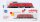 Märklin H0 36645 Diesellok BR 245 006 DB Wechselstrom Digital Sound Mfx