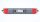 Märklin H0 36645 Diesellok BR 245 006 DB Wechselstrom Digital Sound Mfx