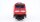 Märklin H0 36645 Diesellok BR 245 006 DB Wechselstrom Digital Sound Mfx