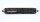 Märklin H0 34310 E-Lok BR E410 / 184 002-4 DB Wechselstrom Delta Digital