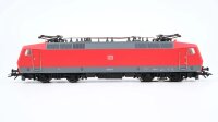 Märklin H0 37536 E-Lok BR 120.1 DB AG Wechselstrom Digital