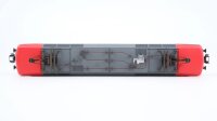 Märklin H0 37536 E-Lok BR 120.1 DB AG Wechselstrom Digital