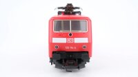Märklin H0 37536 E-Lok BR 120.1 DB AG Wechselstrom Digital