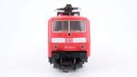 Märklin H0 37536 E-Lok BR 120.1 DB AG Wechselstrom Digital