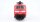 Märklin H0 37536 E-Lok BR 120.1 DB AG Wechselstrom Digital