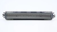 Märklin H0 3780 Diesellokomotive BR 220 007-9 DB Wechselstrom Digital