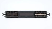 Märklin H0 3780 Diesellokomotive BR 220 007-9 DB Wechselstrom Digital