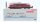 Märklin H0 3780 Diesellokomotive BR 220 007-9 DB Wechselstrom Digital