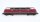 Märklin H0 3780 Diesellokomotive BR 220 007-9 DB Wechselstrom Digital