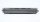 Märklin H0 3780 Diesellokomotive BR 220 007-9 DB Wechselstrom Digital
