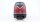 Märklin H0 3780 Diesellokomotive BR 220 007-9 DB Wechselstrom Digital