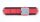Märklin H0 33641 Diesellokomotive Serie 6513 der NS Cargo Wechselstrom Delta Digital