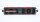 Märklin H0 33641 Diesellokomotive Serie 6513 der NS Cargo Wechselstrom Delta Digital