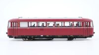 Märklin H0 39952 Schienenbus VT 95.9 mit...
