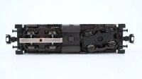 Märklin H0 33723 Diesellokomotive BR 212 267-9 DB Wechselstrom Delta Digital (vermutlich verharzt)