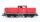 Märklin H0 33723 Diesellokomotive BR 212 267-9 DB Wechselstrom Delta Digital (vermutlich verharzt)