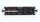 Märklin H0 33723 Diesellokomotive BR 212 267-9 DB Wechselstrom Delta Digital (vermutlich verharzt)