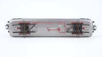 Märklin H0 30345 Elektrische Lokomotive BR  E 41 der DB Wechselstrom Delta Digital